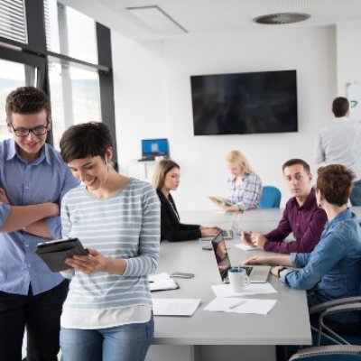 business_people_meeting_rck_business_people_meeting shutterstock